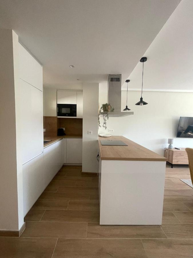 Renovado Apartamento 1 Dormitorio,Centro Marbella. Marbelsun 외부 사진